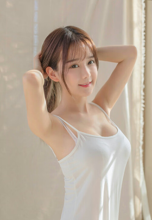 烈火焚江，当迈阿密热火用最冷静的体系，收割了最沸腾的浙江潮