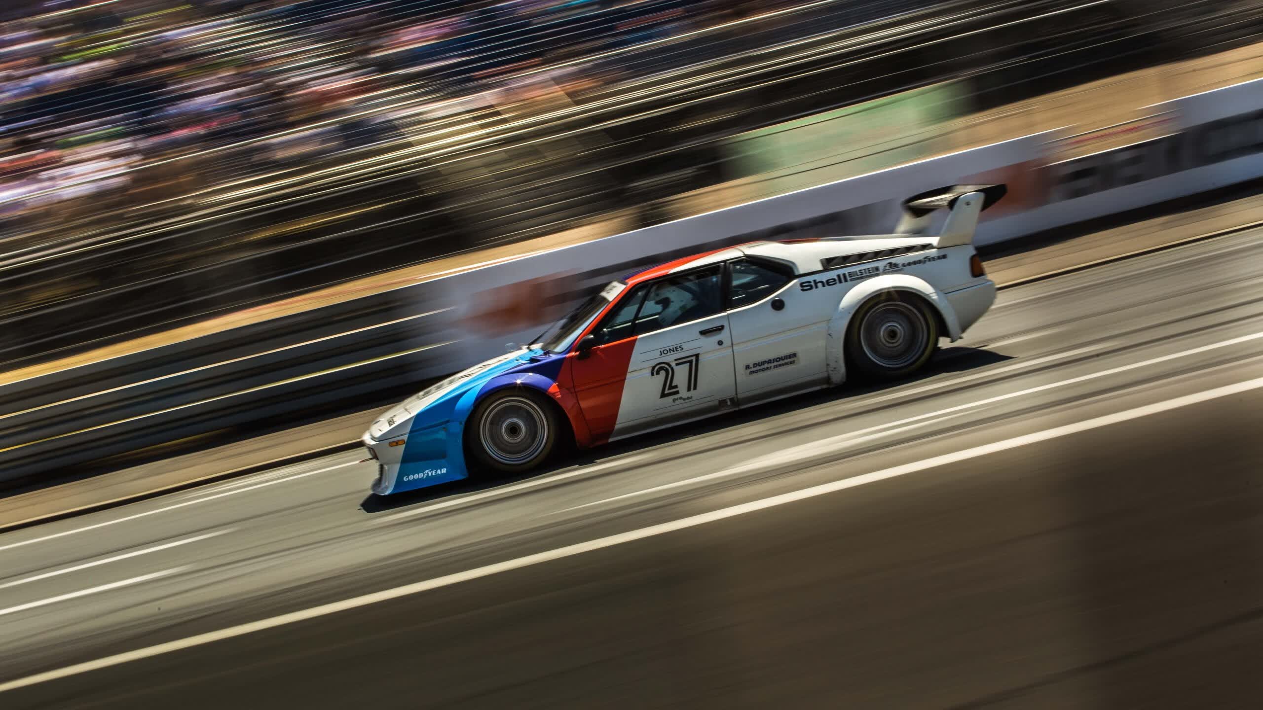 从孟菲斯到马尼拉，当灰熊的团队胜利遇见利拉德的个人接管