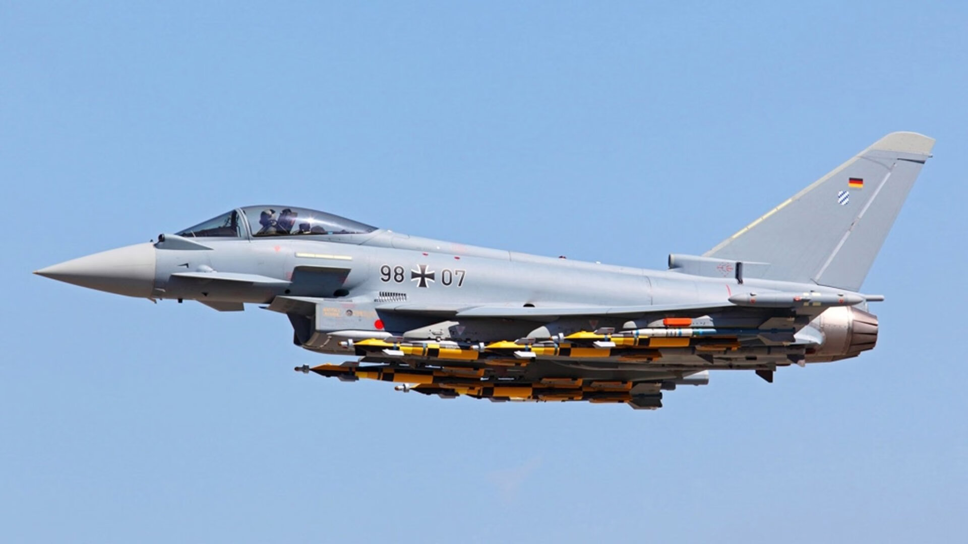 奇点，89秒与一粒宇宙尘埃