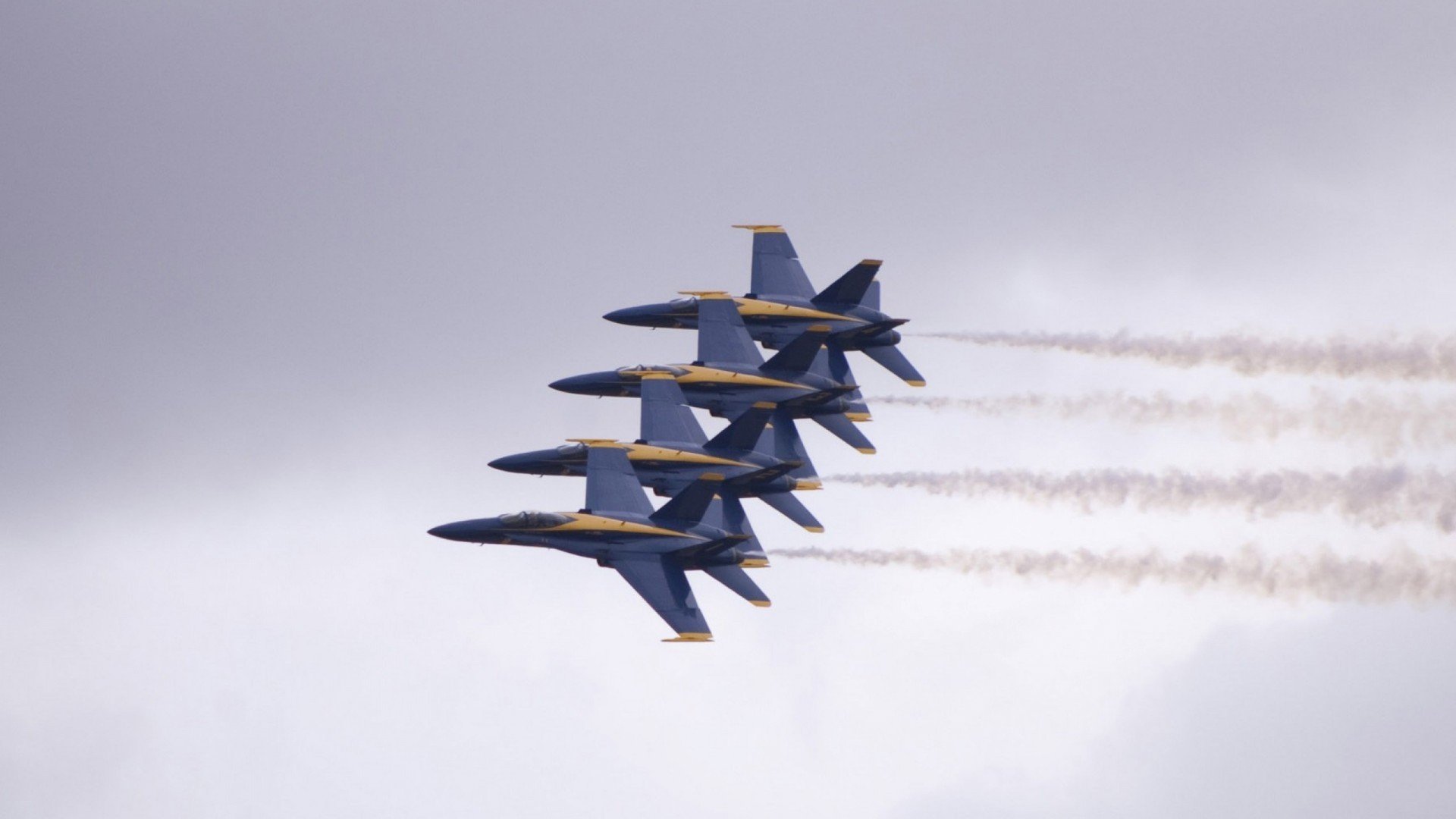 以时间为弦，奏响青春狂想曲，加维的节奏魔法与葡萄牙碾压背后的足球启示