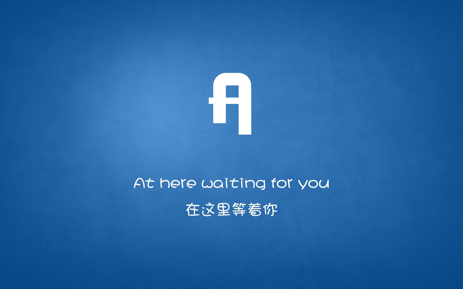 蓝衣军团的叹息,库尔图瓦一己之力,将捷克推入八强深渊