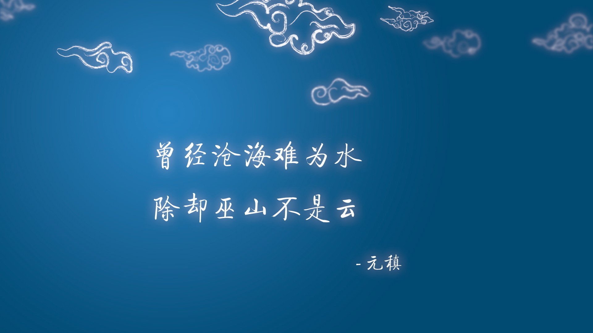 沙漠之鹰折翼曼谷，C罗领航葡萄牙，泰国绝杀沙特缔造2026世界杯最燃一夜