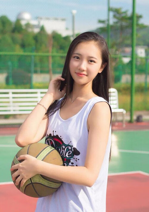 命运之弧,2026世界杯E组,加纳绝杀波兰,德容的致命一击与唯一的瞬间