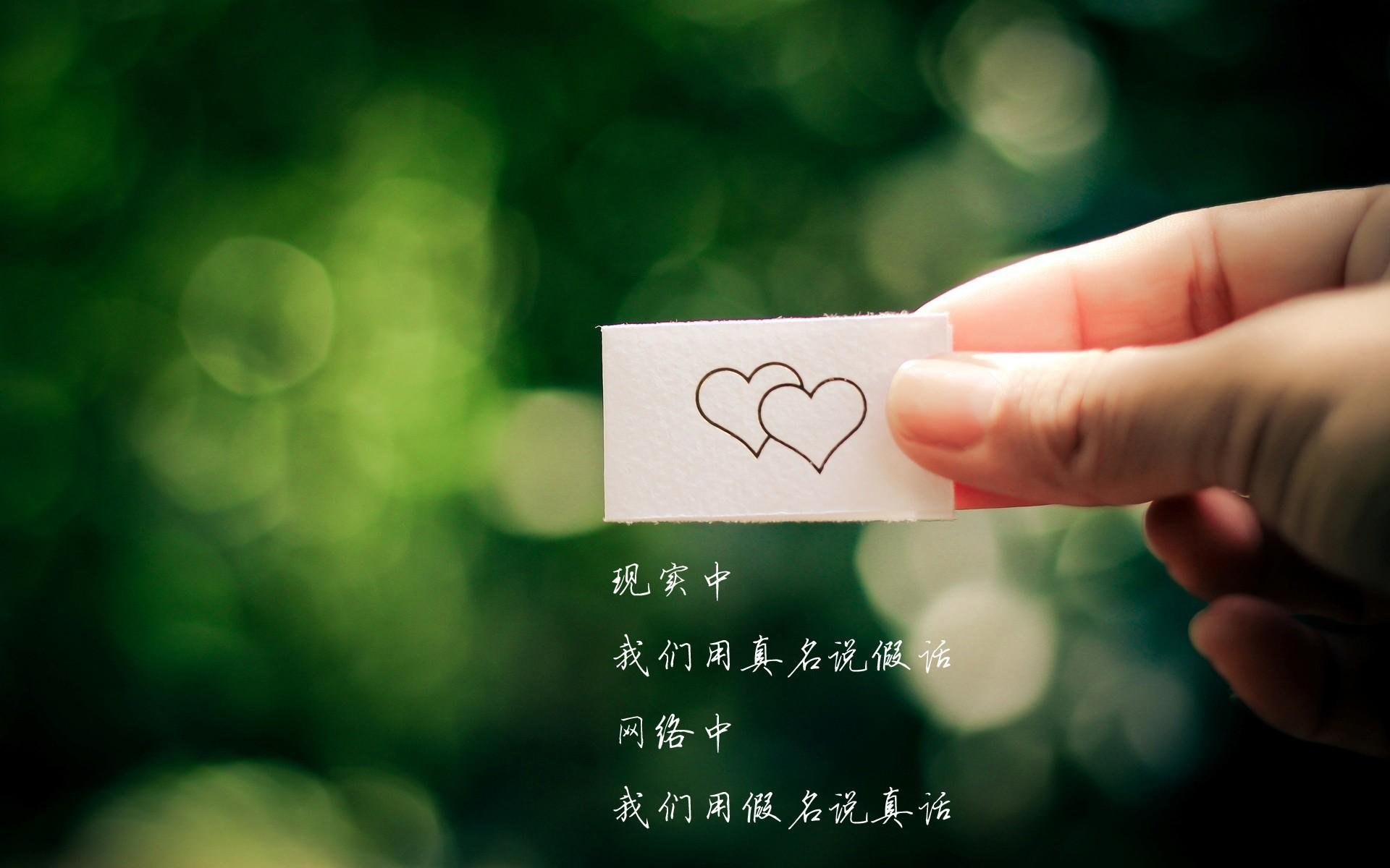 沙漠中的蓝盾，斯洛伐克如何用反击撕碎伊朗，加维点亮2026世界杯H组