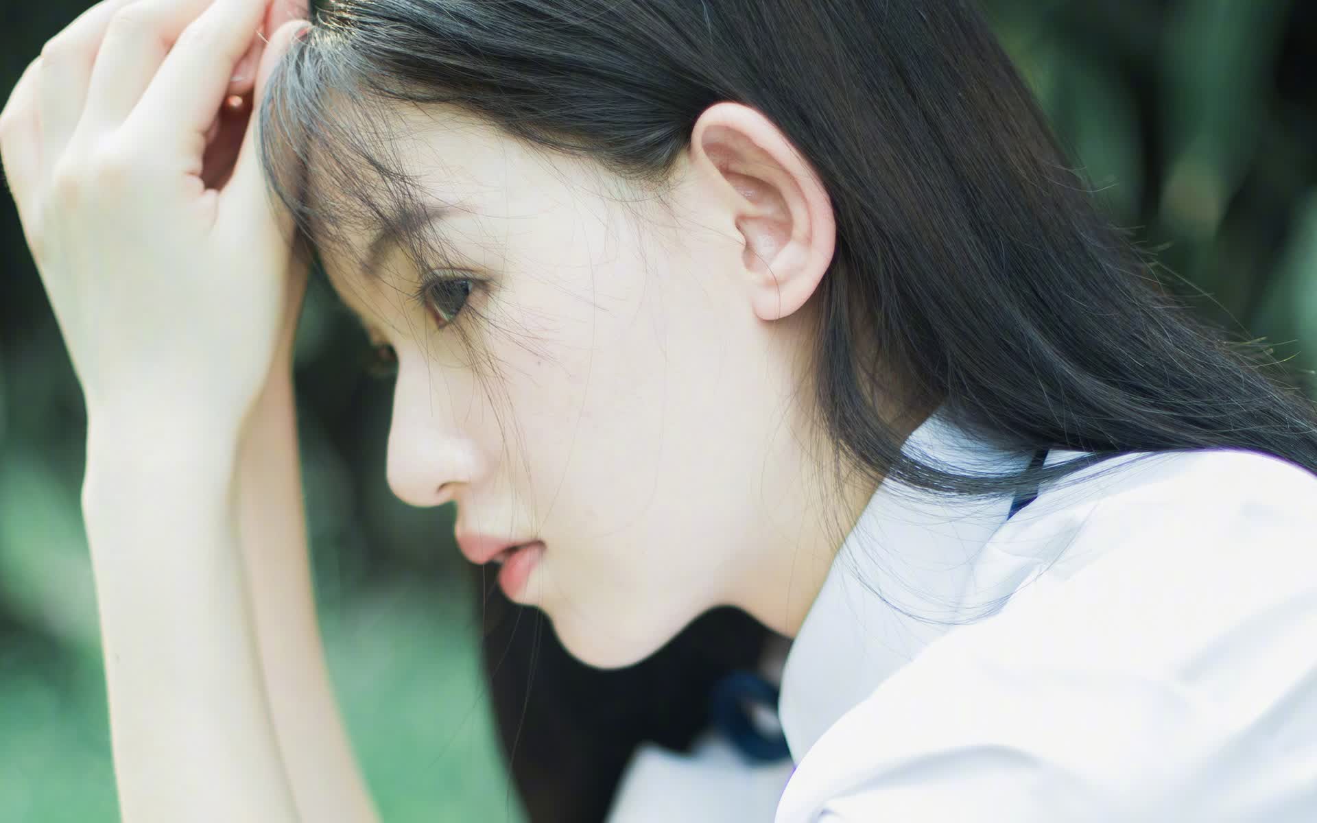 节奏为王，比利时如何在F组用一场教科书式横扫，宣告王者归来