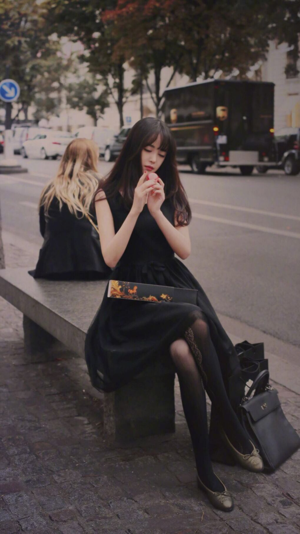 沙漠中的高卢雄鸡，内马尔如何用一记无关的助攻，改写了世界杯头名之争的剧本