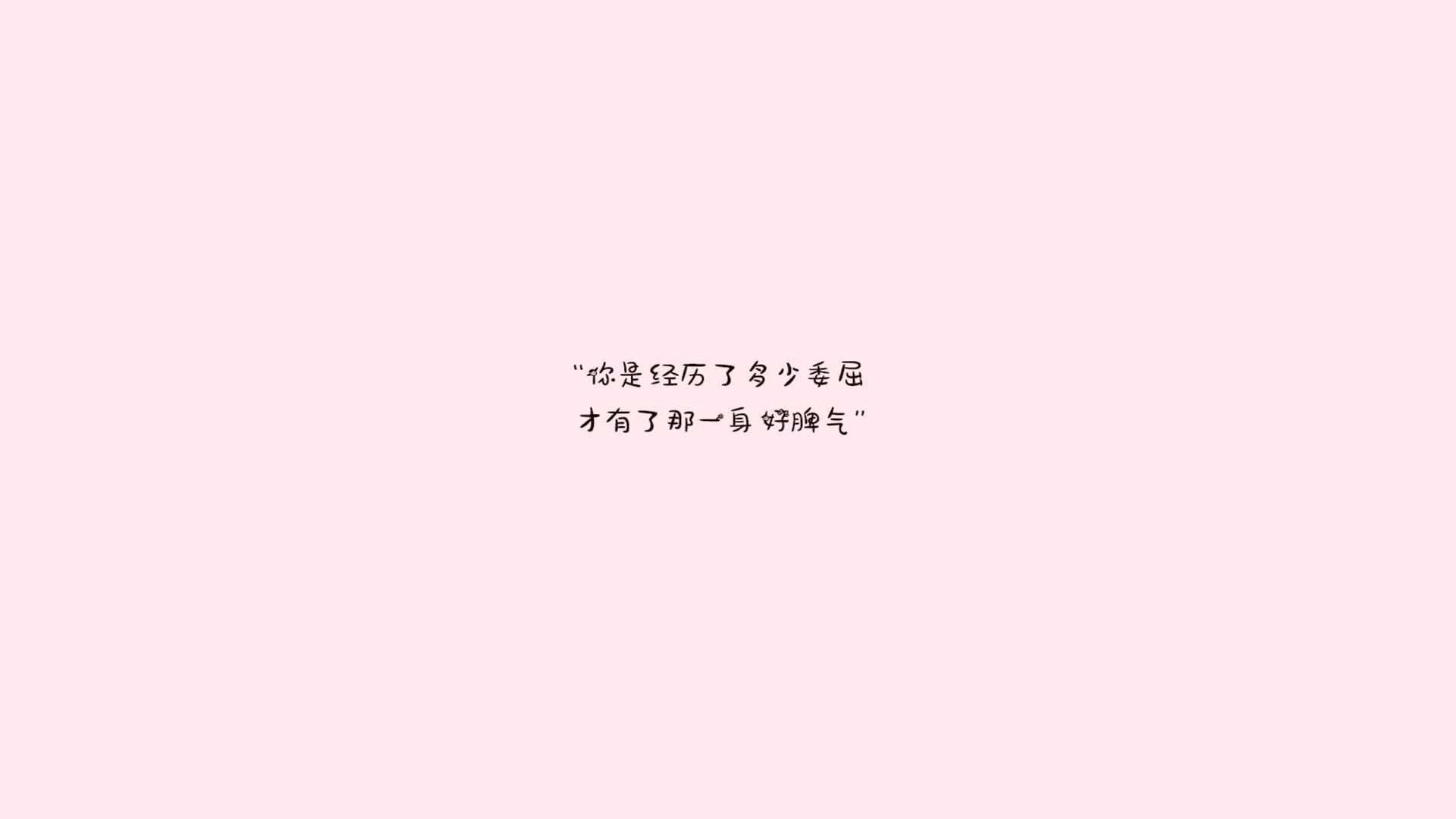 当奇迹有了姓名—2026世界杯E组,泰国逆转加纳,孙兴慜的孤勇者之歌