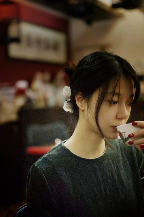 努涅斯统领锋线风暴,哥伦比亚强压摩洛哥,重现南美铁血荣光—2026世界杯A组关键战独家战记