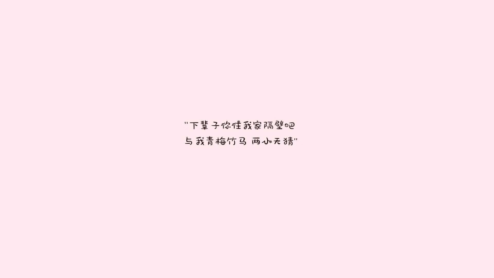 致命一击,当热带风暴席卷东欧铁骑—记2026世界杯E组泰国逆转波兰之夜