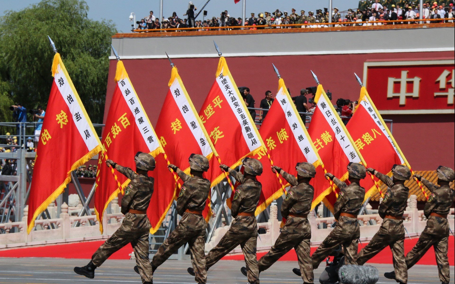 沙漠之鹰的复仇,2026世界杯关键战,加维领衔阿联酋替补奇兵力克尼日利亚