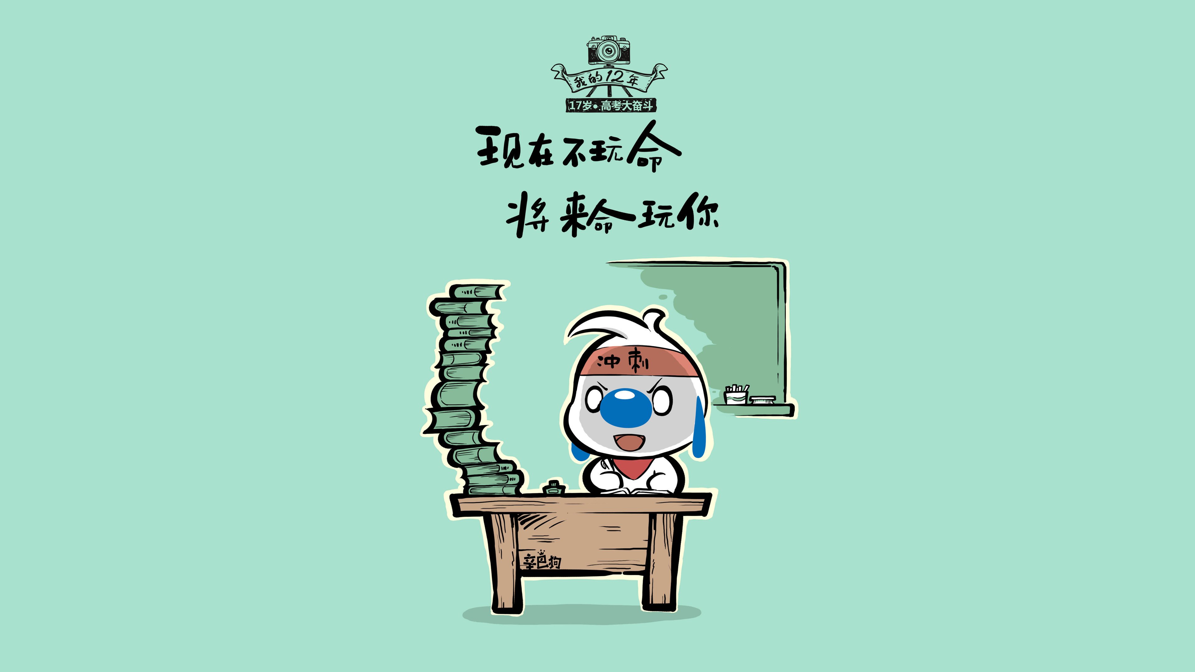 从被嘲笑的鱼腩到改写历史,印度队在2026世界杯G组如何完成对英格兰的史诗逆转,阿方索·戴维斯惊艳世界