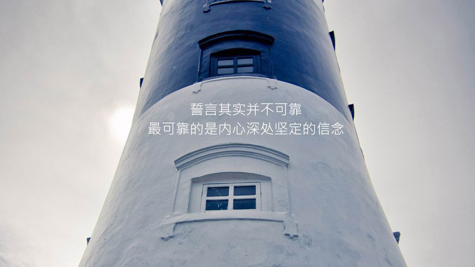 独步天下，喀麦隆的致命一击如何终结秘鲁的世界杯头名之梦