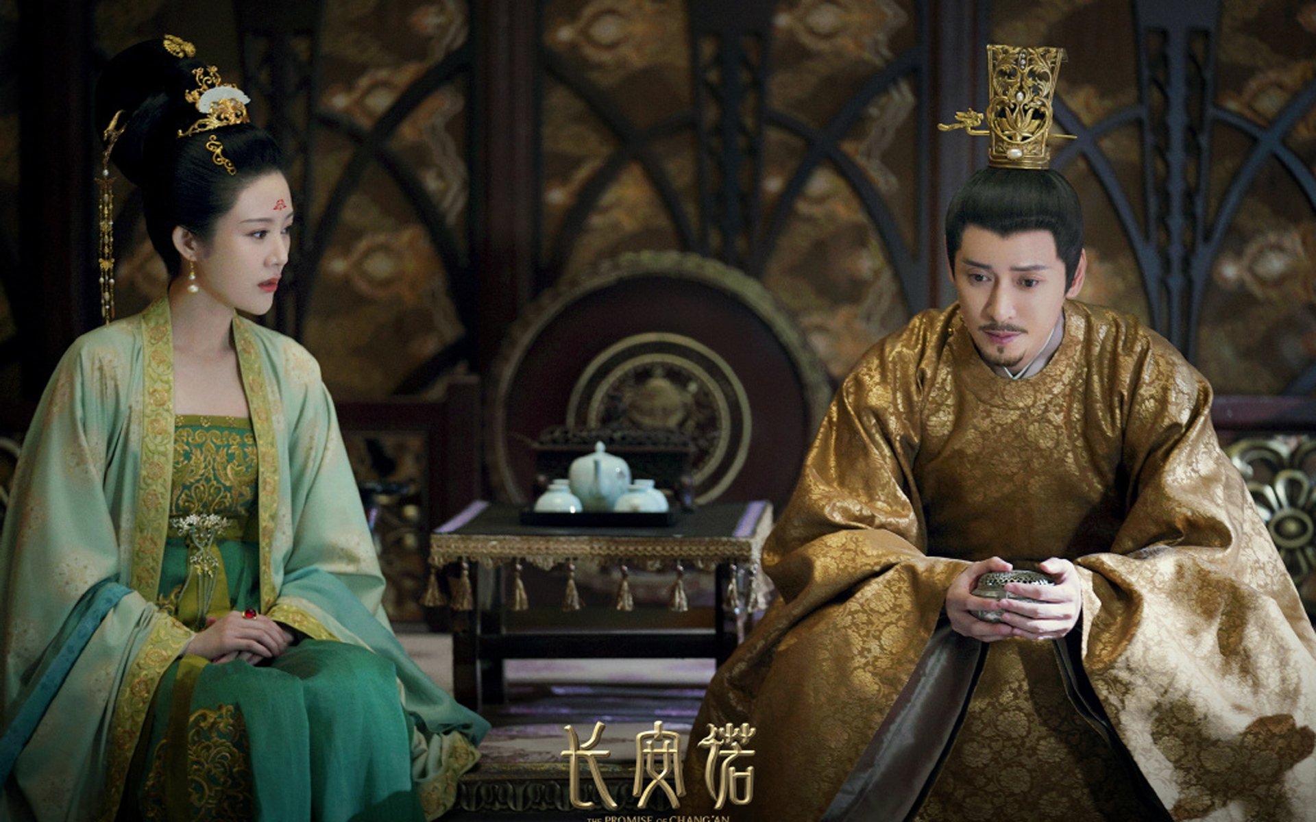 这是一篇为您定制的、围绕唯一性展开的世界杯深度特稿。文章标题和内容均紧扣关键词,并刻意强化了历史唯一的戏剧冲突与宿命感