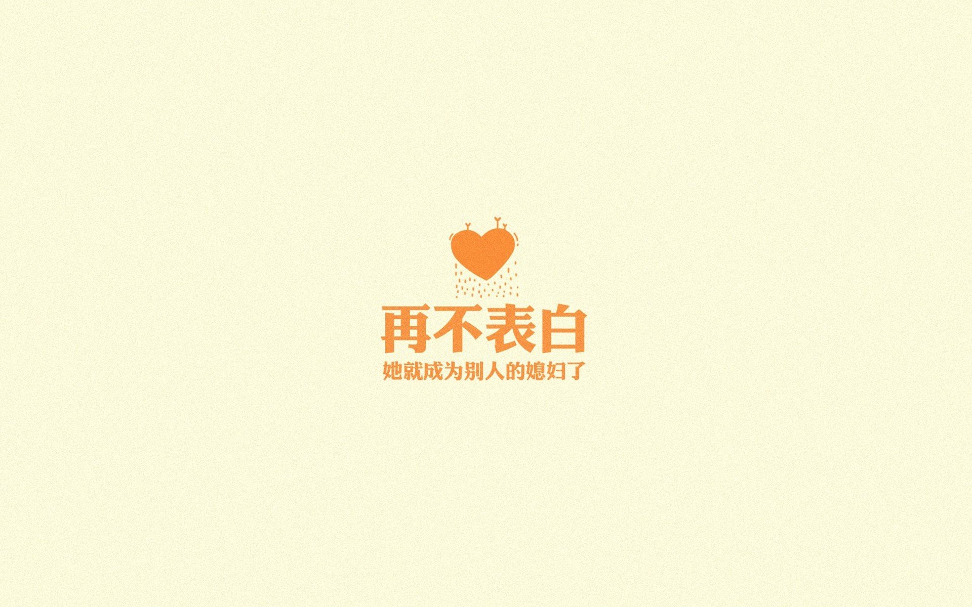 宿命之战的唯一答案,2026世界杯A组关键战,哥伦比亚的压制、罗马尼亚的坚韧与哈兰德的终局绝杀