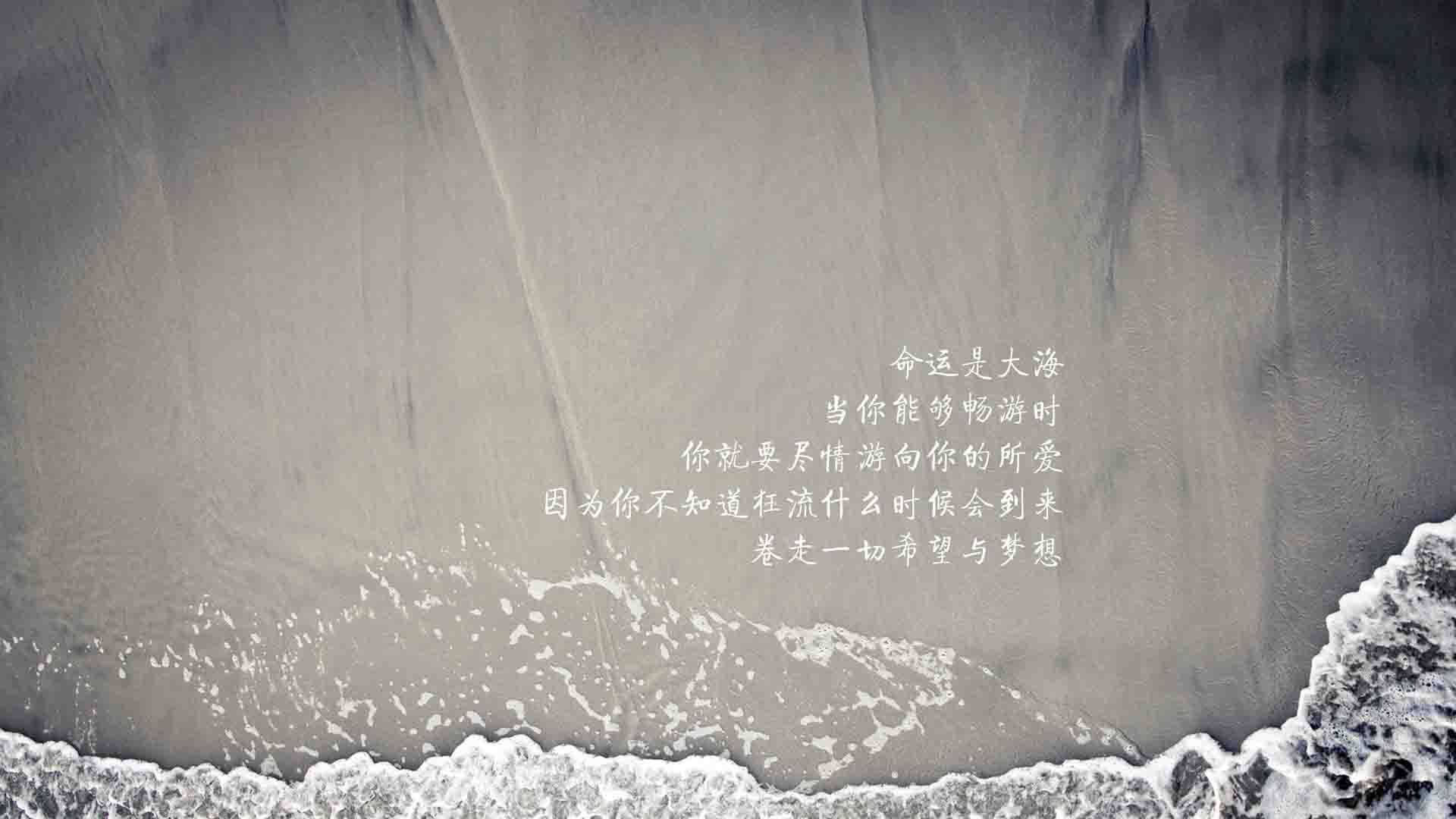 沙暴中的一剑封喉,2026世界杯E组,泰国绝杀波兰,罗德里戈完成致命一击
