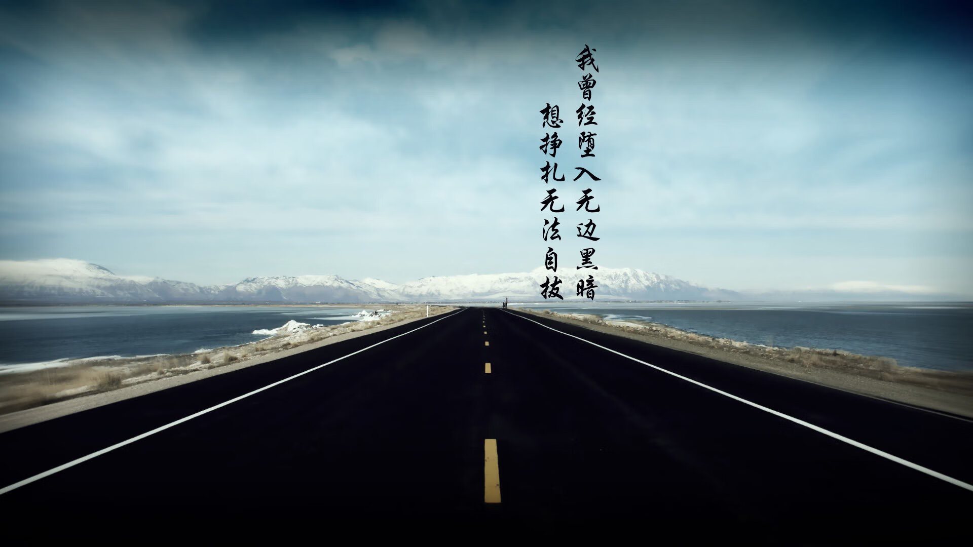 红魔破象,2026世界杯F组强强对话,比利时险胜泰国,苏亚雷斯闪耀全场背后的战术胜利