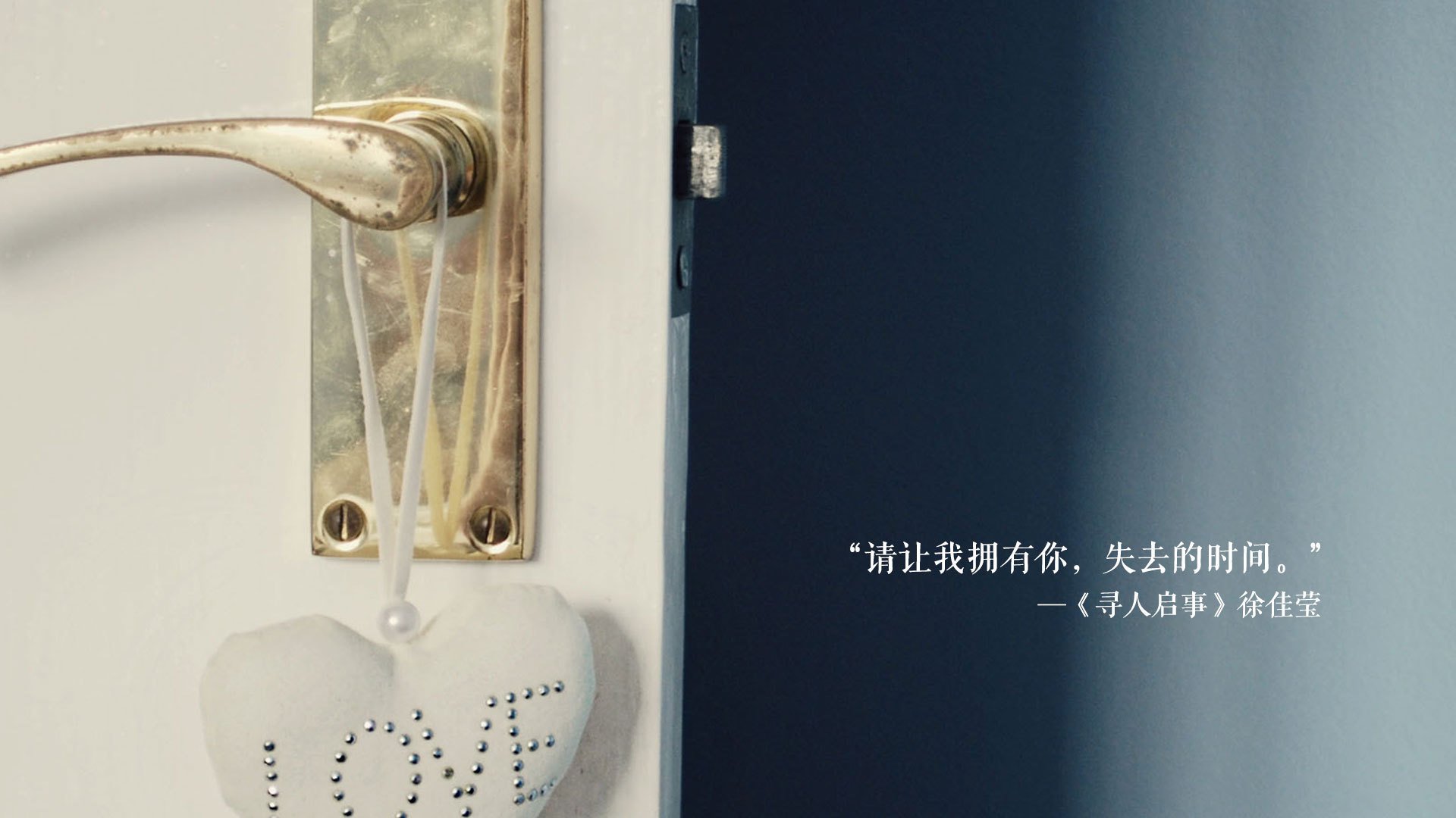 唯一性的齿轮,当莫德里奇在2026世界杯D组转动厄瓜多尔与罗马尼亚的命运