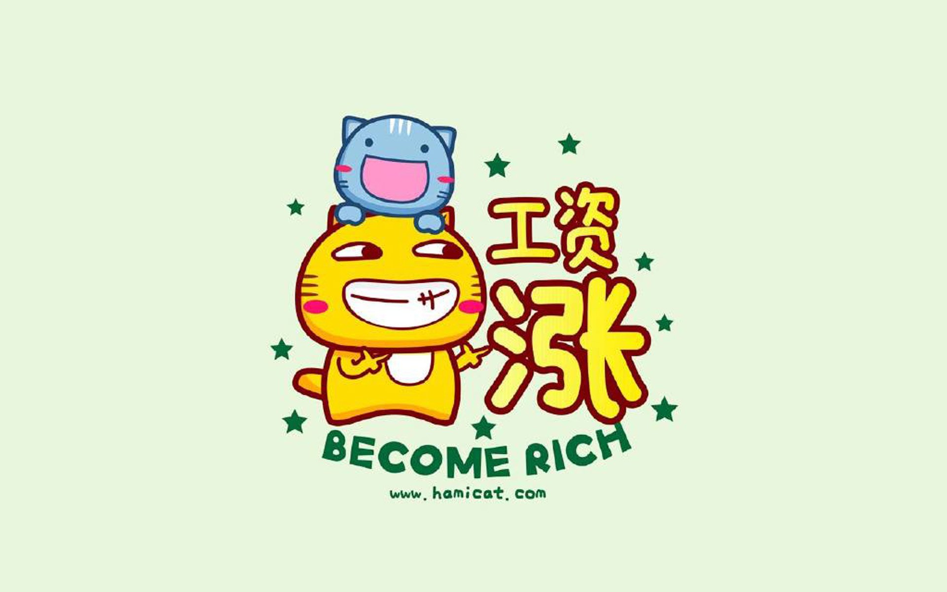2026,那场不属于梅罗的决赛,莫德里奇如何用唯一改写足球史