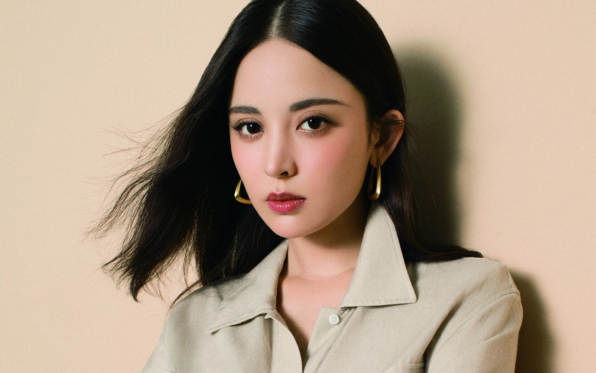 唯一之刺，当佩德里的左脚刺穿美利坚的黄昏，2026世界杯H组写下一行无法复刻的代码